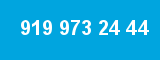 919 973 24 44